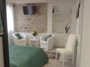 Ginetta 2 - Prosecco Hills Holidays