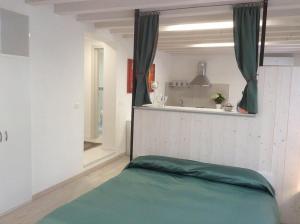 Ginetta 2 - Prosecco Hills Holidays