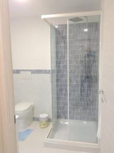 Ginetta 2 - Prosecco Hills Holidays