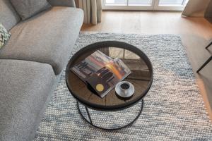 Dependancen Windrose 161