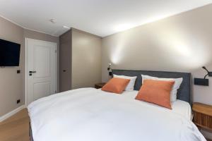 Dependancen Windrose 161