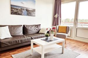 Ferienbutze Ameland für bis zu 5 Personen - Haustiere herzlich willkommen, strandnah