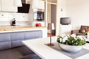 Ferienbutze Ameland für bis zu 5 Personen - Haustiere herzlich willkommen, strandnah