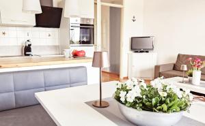 Ferienbutze Ameland für bis zu 5 Personen - Haustiere herzlich willkommen, strandnah