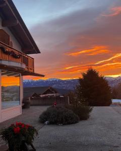 Agriturismo Girasole