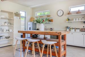 Bon Bini Beach House