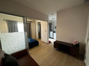 Plum condo Bang-yai station