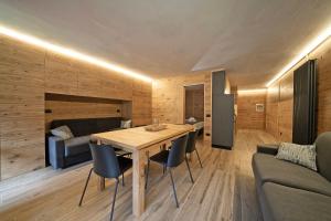 iFlat Madonna di Campiglio Maso PA