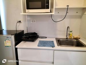 Plum condo Bang-yai station