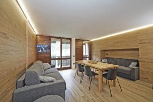 iFlat Madonna di Campiglio Maso PA