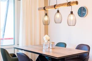 Friedrichs 33 Ameland - tolle Ferienwohnung für bis zu 4 Personen - Haustiere herzlich willkommen