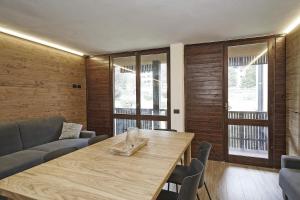 iFlat Madonna di Campiglio Maso PA