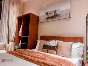 ZANZIBAR VILLA Signature 1 Bedroom