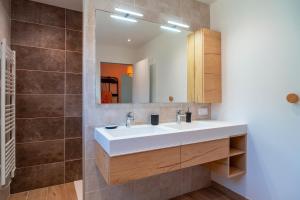 Ty-Magritt - à 200m de la plage