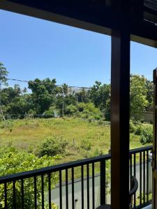 French Surf House, A&J surf camp