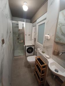 APARTAMENTO Los PECES SANTANDER