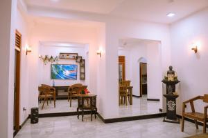 French Surf House, A&J surf camp