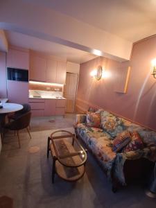 APARTAMENTO Los PECES SANTANDER