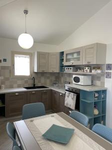 Appartamento San Lorenzo img2