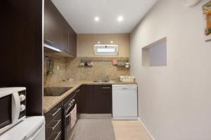 Sweet House In Oporto Center