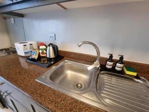 Pennys Pine View Place at Crosswinds Tagaytay