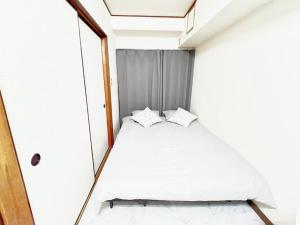 池袋駅電車4分 2LDK a2