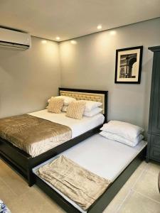 Pennys Pine View Place at Crosswinds Tagaytay