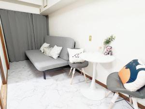 池袋駅電車4分 2LDK a2