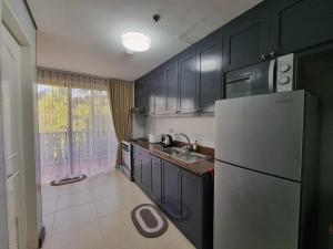 Pennys Pine View Place at Crosswinds Tagaytay