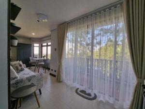 Pennys Pine View Place at Crosswinds Tagaytay