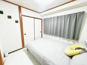 池袋駅電車4分 2LDK a2