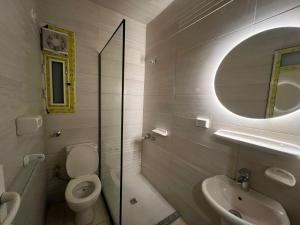 Stylish B2 Madinty Apt 110m Quiet & Comfortable