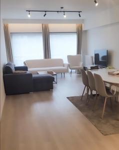 Apartment Sunset Koksijde