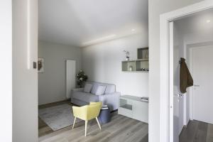 Profumo di LAGO - Il Lago incontra la tranquillità