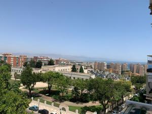 Apartamento Torremolinos