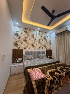 Expo inn