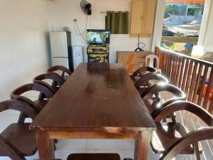 Westview Beach Resort