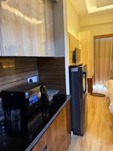 Expo inn