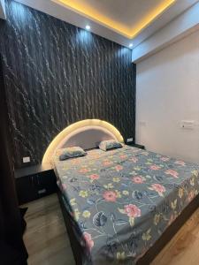Expo inn
