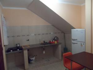 Alquiler Temporario Salta