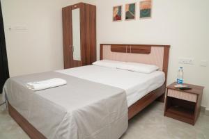 EPIC Rooms - MADHURAWADA