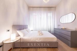 Eau de Trevi - Luxury apartment Trevi Fountain