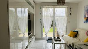 Coquillages et crustacés à Cayeux sur mer