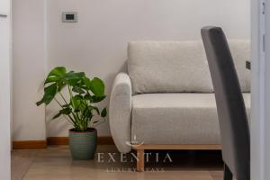 Eau de Trevi - Luxury apartment Trevi Fountain