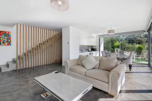 Villa Pêra By Gabi Miguel