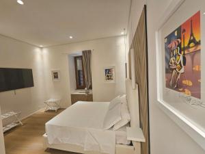 Borgo Bettona Art Suites e Rooms