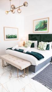 Dalebrook Place - Unit 6