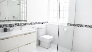 Dalebrook Place - Unit 6