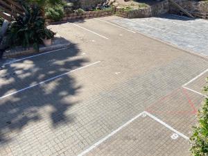 Dalebrook Place Apartments