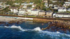 Dalebrook Place Apartments